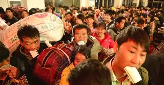 我是恭城农村人，我为恭城农村代言！893 / 作者:深秋的落叶 / 帖子ID:159457
