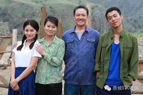 我是恭城农村人，我为恭城农村代言！246 / 作者:深秋的落叶 / 帖子ID:159457