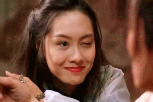 我是恭城农村人，我为恭城农村代言！895 / 作者:W520CL / 帖子ID:159457