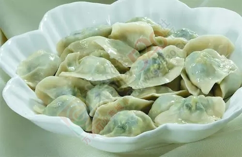 他下跪那一刻，天都塌了 ……229 / 作者:分叉路口 / 帖子ID:159541