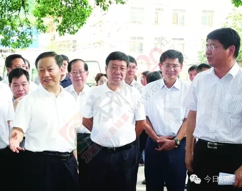 让恭城村落充满文化和特色378 / 作者:风油精 / 帖子ID:159596