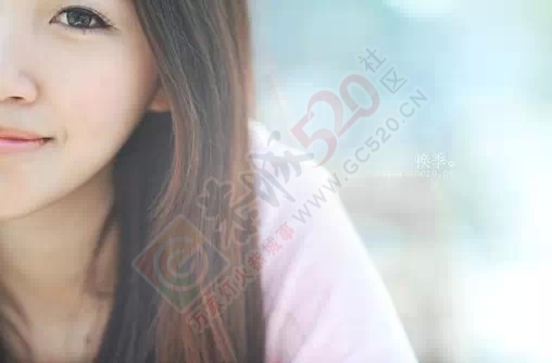 离婚，男人说,我能找18的小姑娘，你只能嫁80的老头了,女人的回答绝了 ！45 / 作者:分叉路口 / 帖子ID:159637