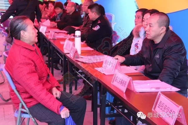【“四风”和腐败问题】致全县广大人民群众的一封信510 / 作者:深秋的落叶 / 帖子ID:159658
