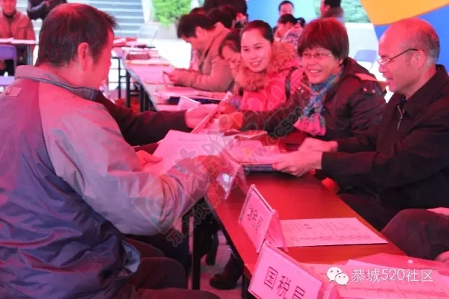 【“四风”和腐败问题】致全县广大人民群众的一封信543 / 作者:深秋的落叶 / 帖子ID:159658