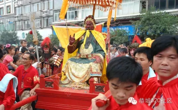 如果你的朋友是恭城滴，那你真的是爽死了！511 / 作者:深秋的落叶 / 帖子ID:159661