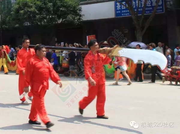如果你的朋友是恭城滴，那你真的是爽死了！359 / 作者:深秋的落叶 / 帖子ID:159661