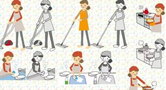 我老婆没工作… 看哭百万人423 / 作者:分叉路口 / 帖子ID:159674