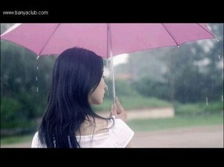 情殇57 / 作者:茶江飞雪 / 帖子ID:159682