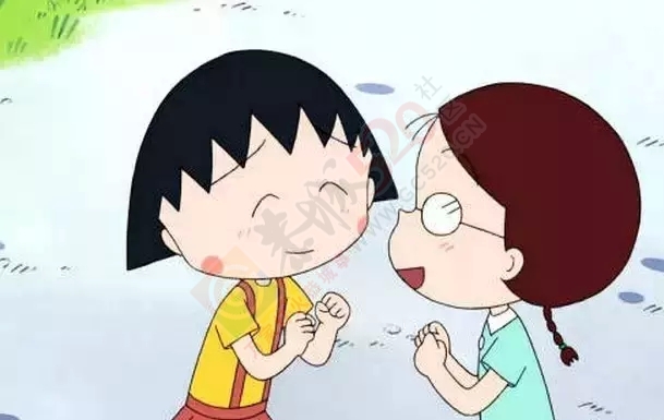 想见你的人，24小时都有空。74 / 作者:分叉路口 / 帖子ID:159701