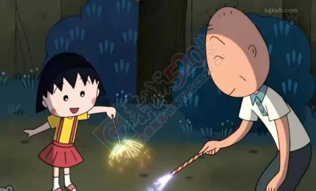 想见你的人，24小时都有空。61 / 作者:分叉路口 / 帖子ID:159701