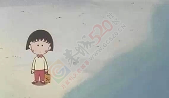 想见你的人，24小时都有空。97 / 作者:分叉路口 / 帖子ID:159701