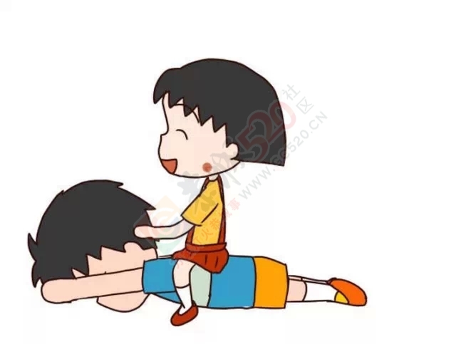 想见你的人，24小时都有空。621 / 作者:分叉路口 / 帖子ID:159701