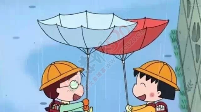 想见你的人，24小时都有空。76 / 作者:分叉路口 / 帖子ID:159701
