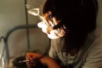 老公和别的女人一夜未归，老婆在微信上写道...461 / 作者:分叉路口 / 帖子ID:159702