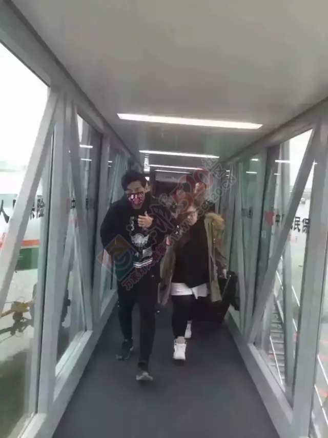 周杰伦来桂林只为吃碗桂林米粉？半个朋友圈都炸翻天了920 / 作者:额外听歌 / 帖子ID:159768