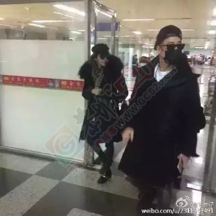 周杰伦来桂林只为吃碗桂林米粉？半个朋友圈都炸翻天了818 / 作者:额外听歌 / 帖子ID:159768
