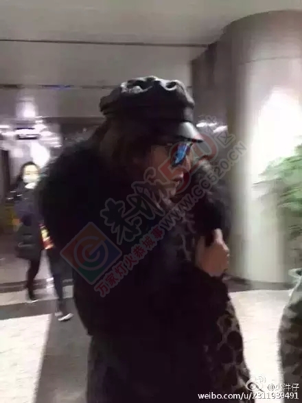 周杰伦来桂林只为吃碗桂林米粉？半个朋友圈都炸翻天了99 / 作者:额外听歌 / 帖子ID:159768