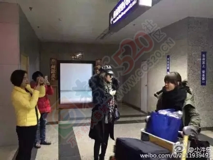 周杰伦来桂林只为吃碗桂林米粉？半个朋友圈都炸翻天了140 / 作者:额外听歌 / 帖子ID:159768