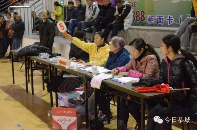 全县第五届小学生篮球比赛县直一小男女组均得第一名765 / 作者:风油精 / 帖子ID:159771