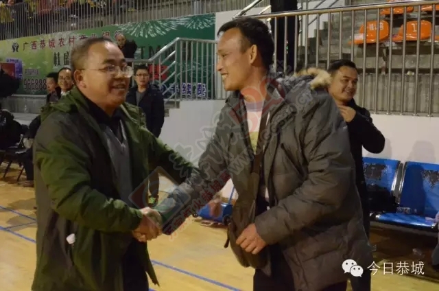 全县第五届小学生篮球比赛县直一小男女组均得第一名68 / 作者:风油精 / 帖子ID:159771