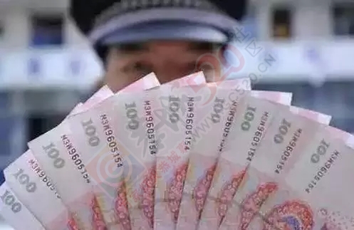 恭城人注意！广西出现高仿仿真假币！！！30 / 作者:微观恭城 / 帖子ID:159791