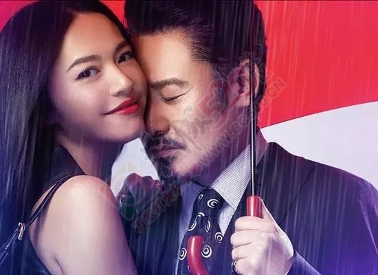 离婚时，女人冷笑：把欠我的7万还了再说！男人知道真相后哭了......917 / 作者:分叉路口 / 帖子ID:159810