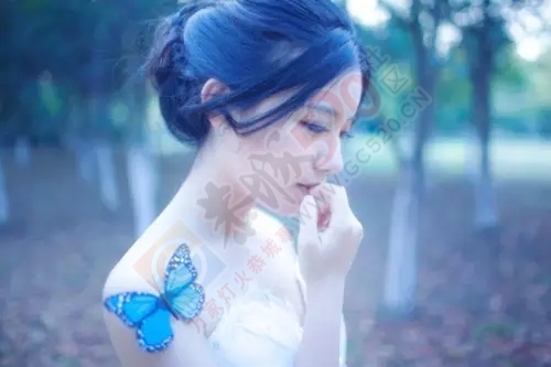 离婚时，女人冷笑：把欠我的7万还了再说！男人知道真相后哭了......199 / 作者:分叉路口 / 帖子ID:159810