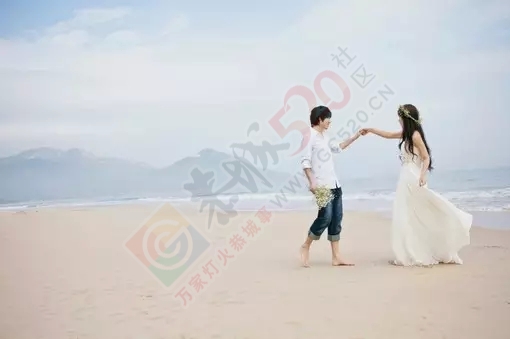 离婚时，女人冷笑：把欠我的7万还了再说！男人知道真相后哭了......394 / 作者:分叉路口 / 帖子ID:159810