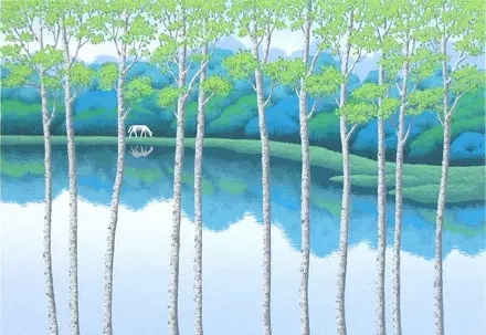 以前我错了，现在我懂了338 / 作者:分叉路口 / 帖子ID:159811