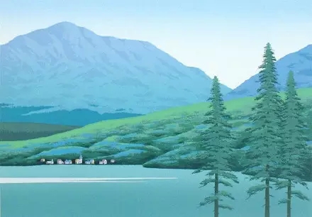 以前我错了，现在我懂了623 / 作者:分叉路口 / 帖子ID:159811