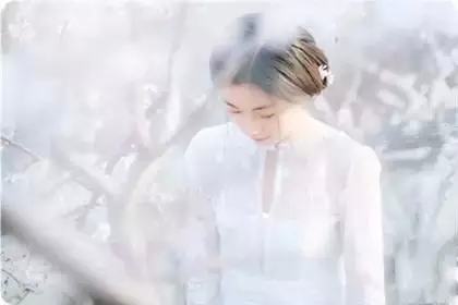 哥哥娶了弟弟嫌弃的姑娘，若干年后弟弟后悔了680 / 作者:分叉路口 / 帖子ID:159813
