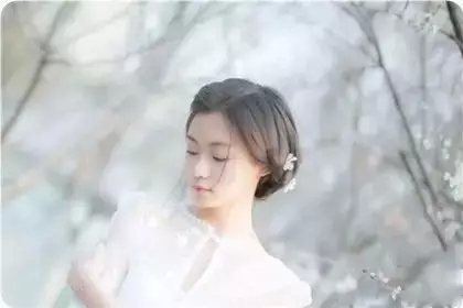 哥哥娶了弟弟嫌弃的姑娘，若干年后弟弟后悔了379 / 作者:分叉路口 / 帖子ID:159813