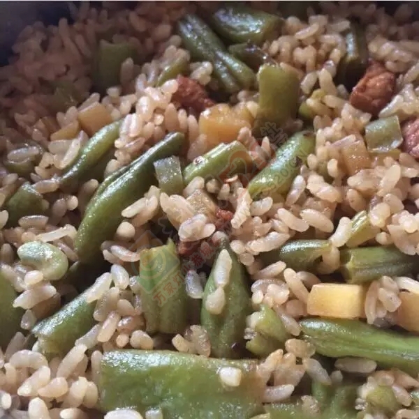 恭城一个农村娃儿写的一篇作文，看完笑的忍不住！884 / 作者:火星娃崽 / 帖子ID:159949