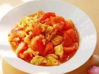 番茄炒鸡蛋：这么做更好吃，不信你试试！679 / 作者:认错认怂不认输 / 帖子ID:160041