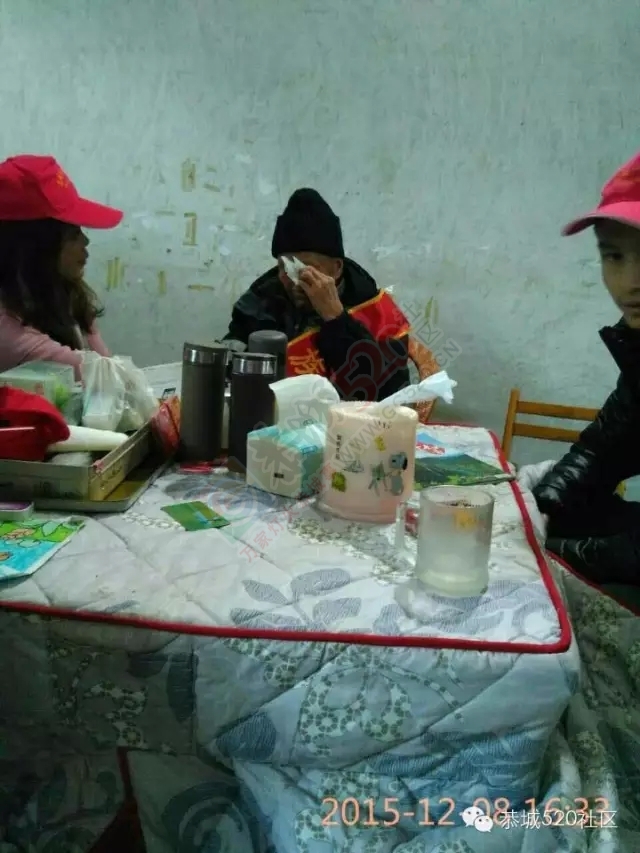 抗战老兵，民族脊梁！恭城抗战老兵李树标喜迎95岁大寿899 / 作者:社区小编 / 帖子ID:160083