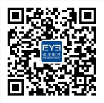 南宁爱尔“3D Smile全飞秒 形象大使”全广西区招募啦545 / 作者:南宁爱尔 / 帖子ID:160090