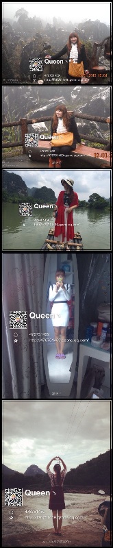 想减肥的看过来！是个胖子就有一个死瘦子的梦想927 / 作者:Queerゝ / 帖子ID:160111
