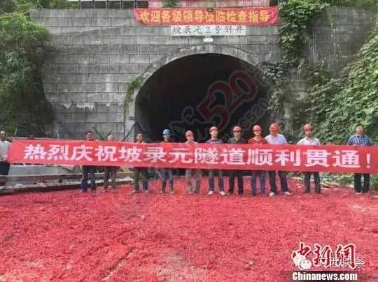 【南宁至百色动车票价为什么那么贵？】750 / 作者:额外听歌 / 帖子ID:160169