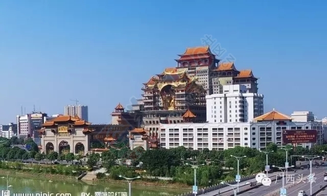 【南宁至百色动车票价为什么那么贵？】614 / 作者:额外听歌 / 帖子ID:160169