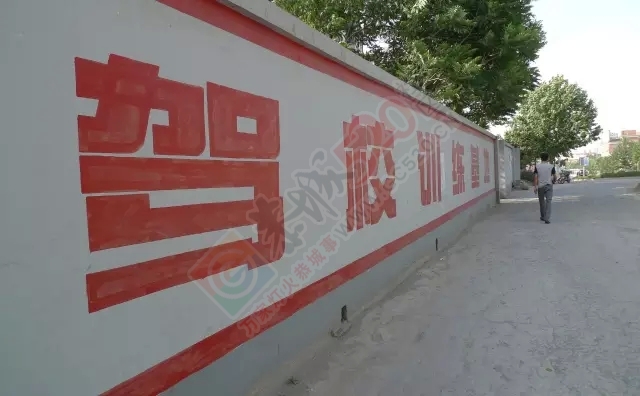 驾考新规来了！恭城人以后学车可以不去驾校40 / 作者:脚踏实地 / 帖子ID:160174