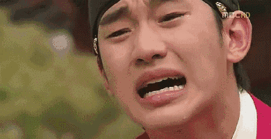 坏消息！三天后恭城又有冷空气来袭！！593 / 作者:脚踏实地 / 帖子ID:160228