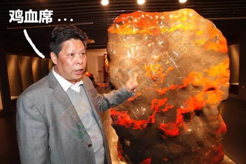 学会恭城话，走遍天下都不怕！我是恭城人，我自豪！700 / 作者:风油精 / 帖子ID:160279