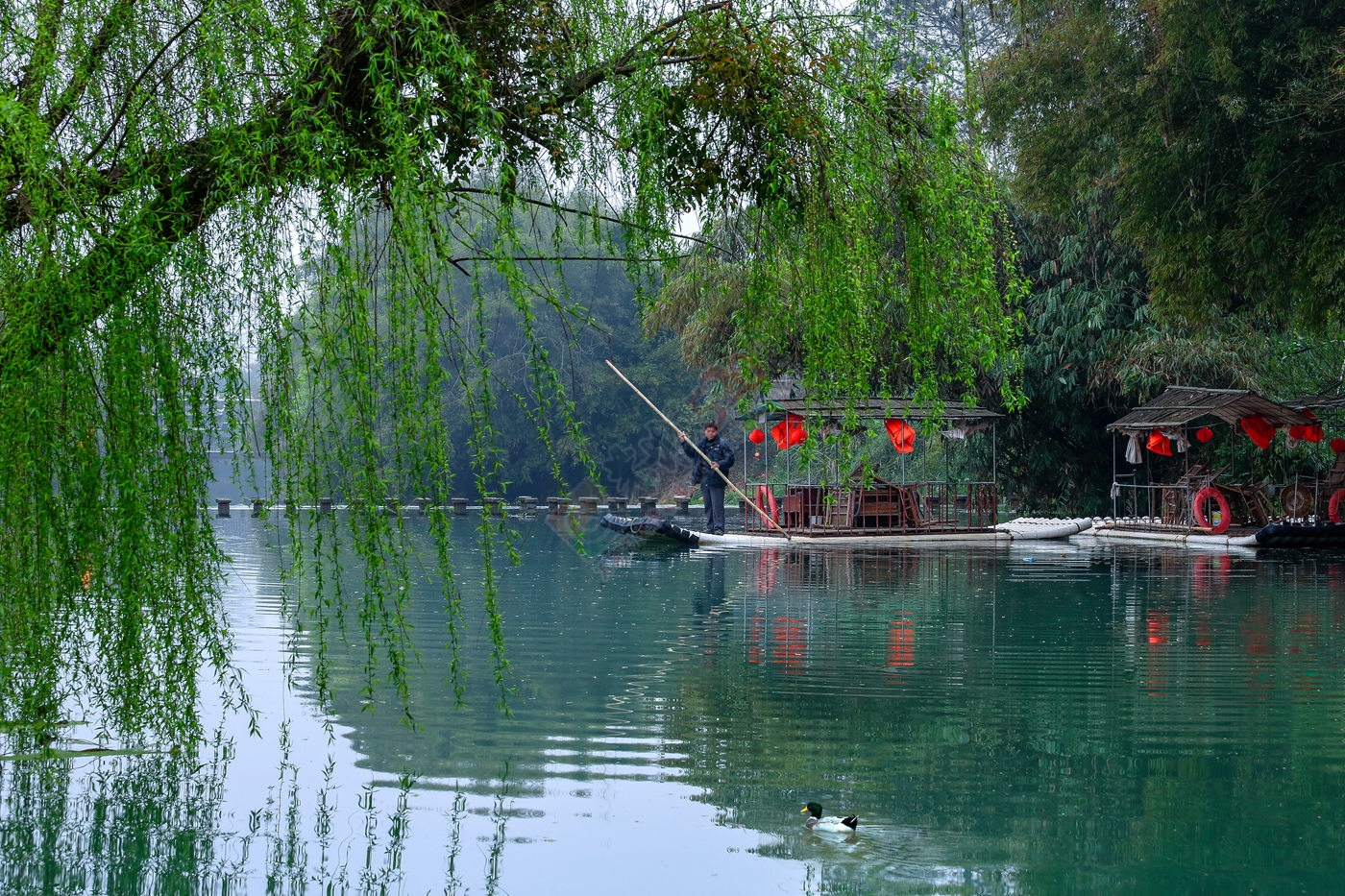 未来，恭城这些东西将成为令人艳羡的奢侈品163 / 作者:微观恭城 / 帖子ID:160298