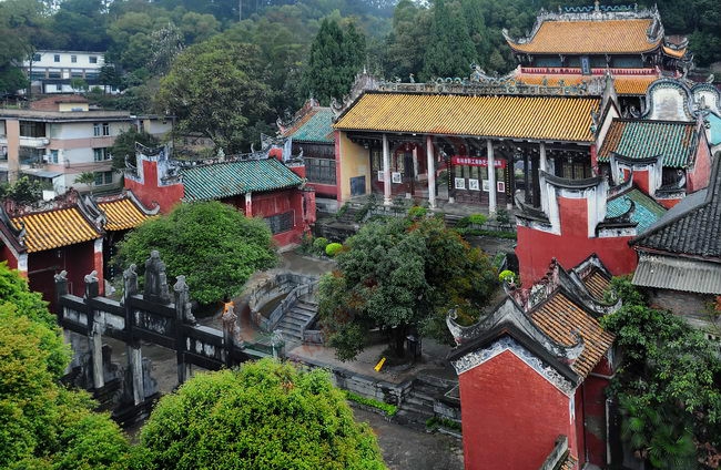 未来，恭城这些东西将成为令人艳羡的奢侈品769 / 作者:微观恭城 / 帖子ID:160298