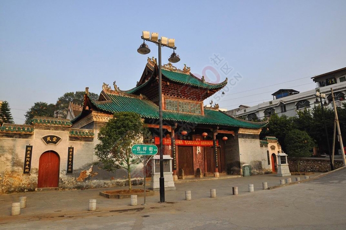 未来，恭城这些东西将成为令人艳羡的奢侈品27 / 作者:微观恭城 / 帖子ID:160298