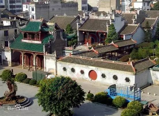 未来，恭城这些东西将成为令人艳羡的奢侈品668 / 作者:微观恭城 / 帖子ID:160298