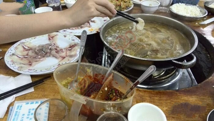 未来，恭城这些东西将成为令人艳羡的奢侈品662 / 作者:微观恭城 / 帖子ID:160298