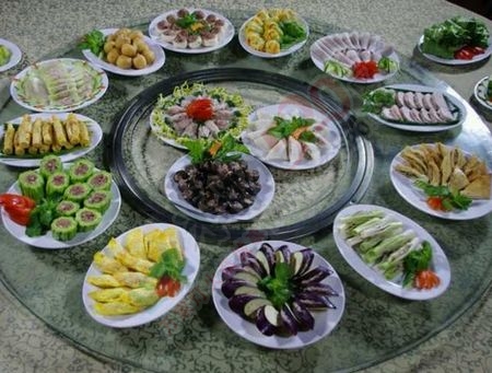 未来，恭城这些东西将成为令人艳羡的奢侈品743 / 作者:微观恭城 / 帖子ID:160298