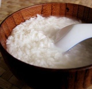 未来，恭城这些东西将成为令人艳羡的奢侈品92 / 作者:微观恭城 / 帖子ID:160298