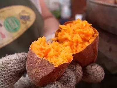 未来，恭城这些东西将成为令人艳羡的奢侈品760 / 作者:微观恭城 / 帖子ID:160298